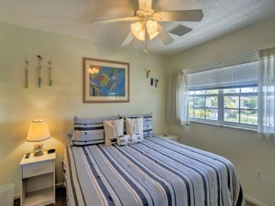 Cape Coral Home 934361