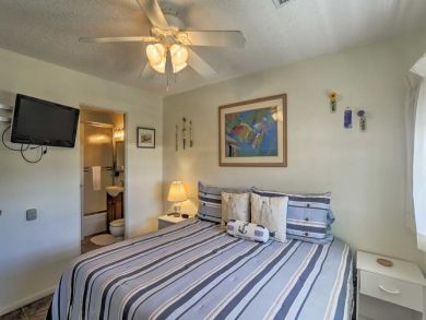 Cape Coral Home 934361
