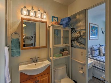 Cape Coral Home 934361