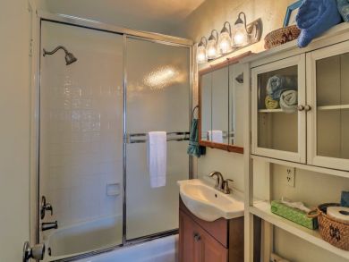 Cape Coral Home 934361