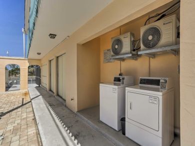 Cape Coral Home 934361