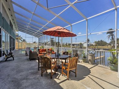 Cape Coral Home 934361
