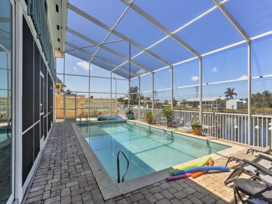 Cape Coral Home 934361