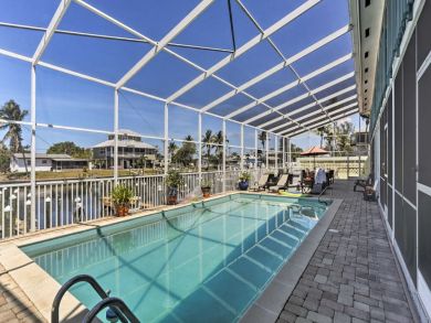 Cape Coral Home 934361