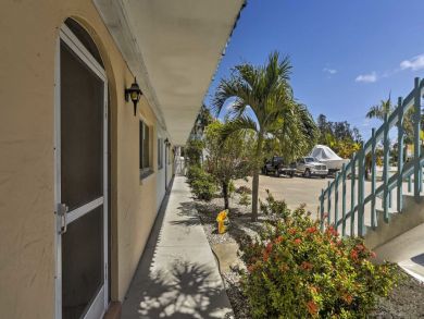 Cape Coral Home 934361