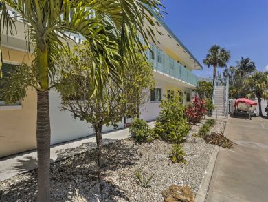 Cape Coral Home 934361