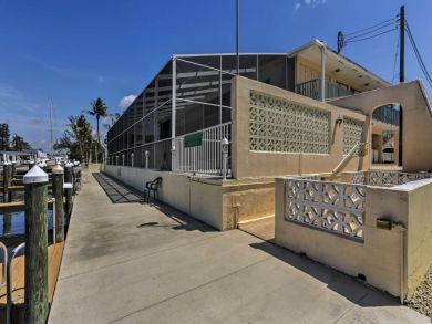 Cape Coral Home 934361
