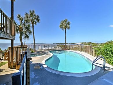 Clearwater Home 934362