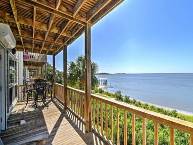 Clearwater Home 934362