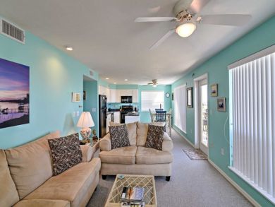 Clearwater Home 934362