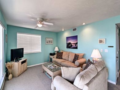 Clearwater Home 934362