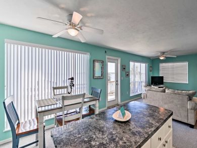 Clearwater Home 934362