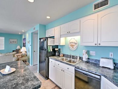 Clearwater Home 934362
