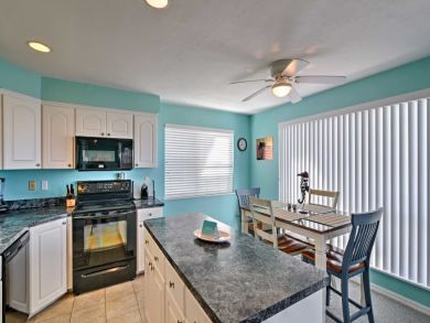Clearwater Home 934362