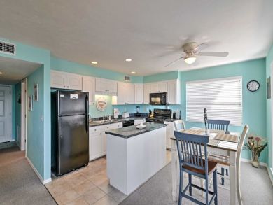 Clearwater Home 934362