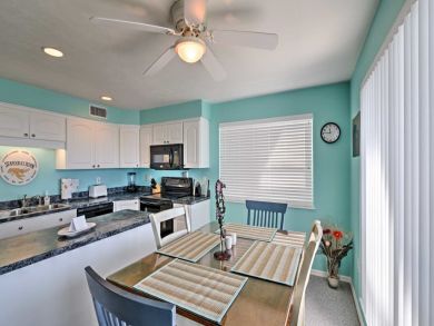 Clearwater Home 934362