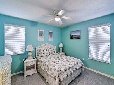 Clearwater Home 934362