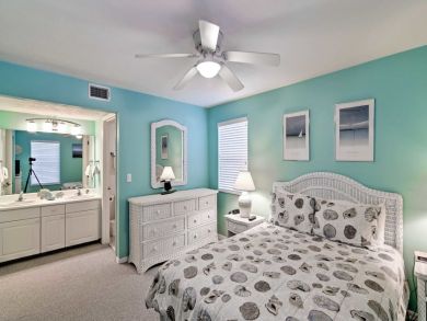 Clearwater Home 934362
