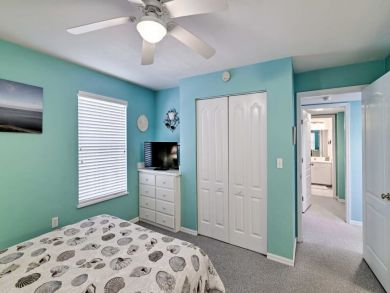 Clearwater Home 934362