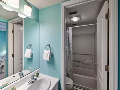 Clearwater Home 934362