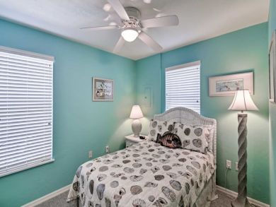 Clearwater Home 934362
