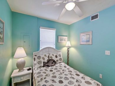 Clearwater Home 934362