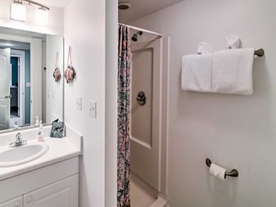 Clearwater Home 934362