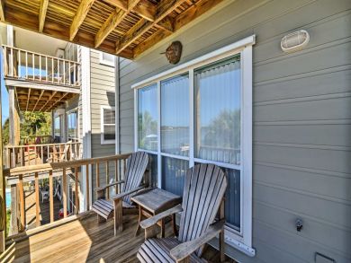 Clearwater Home 934362