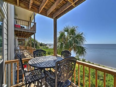 Clearwater Home 934362