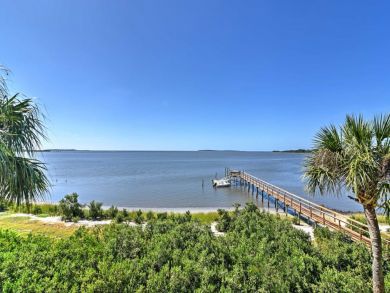 Clearwater Home 934362
