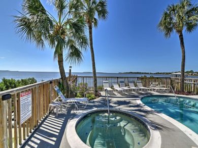 Clearwater Home 934362