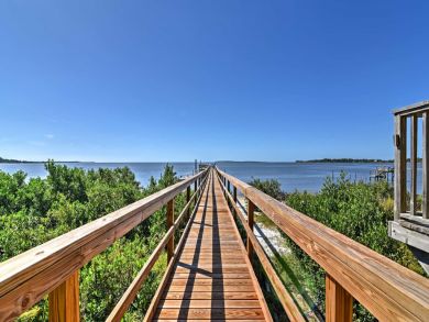 Clearwater Home 934362