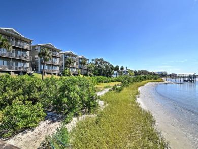 Clearwater Home 934362