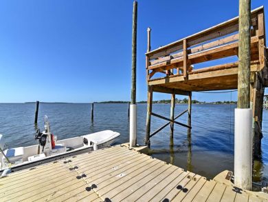 Clearwater Home 934362