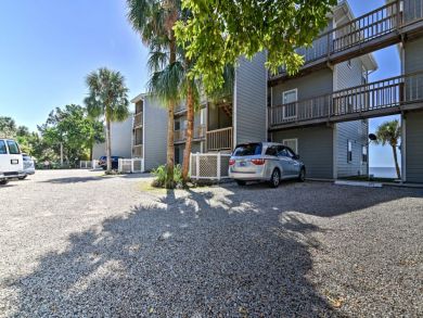 Clearwater Home 934362