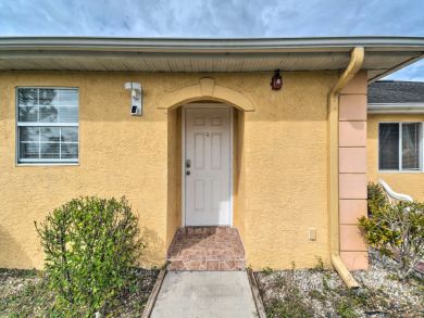 Manasota Key Home 934364 Manasota Key Home 934364