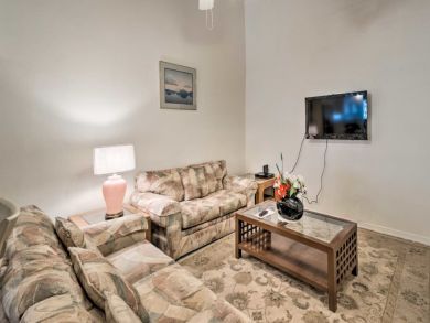 Manasota Key Home 934364 Manasota Key Home 934364