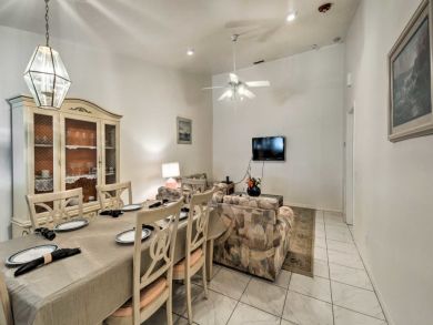 Manasota Key Home 934364 Manasota Key Home 934364