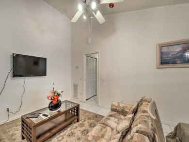 Manasota Key Home 934364 Manasota Key Home 934364