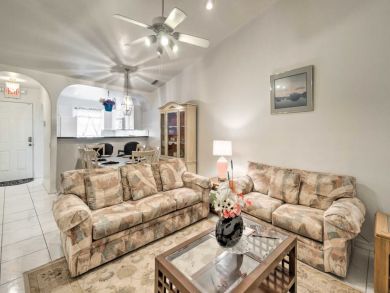 Manasota Key Home 934364 Manasota Key Home 934364
