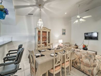 Manasota Key Home 934364 Manasota Key Home 934364