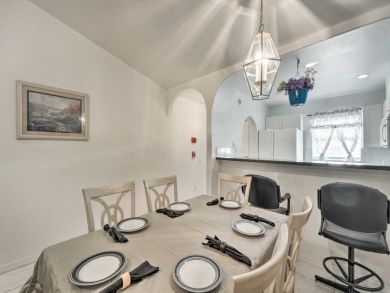 Manasota Key Home 934364 Manasota Key Home 934364