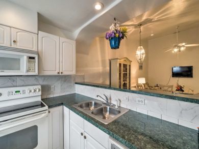 Manasota Key Home 934364 Manasota Key Home 934364