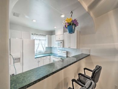 Manasota Key Home 934364 Manasota Key Home 934364