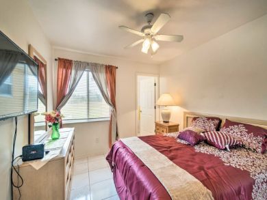 Manasota Key Home 934364 Manasota Key Home 934364