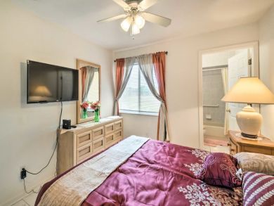 Manasota Key Home 934364 Manasota Key Home 934364
