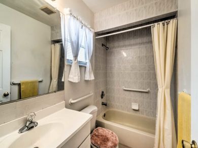 Manasota Key Home 934364 Manasota Key Home 934364