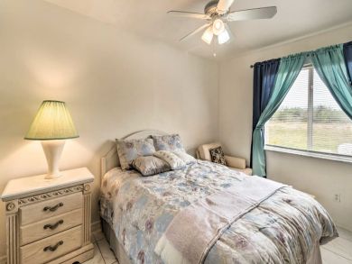 Manasota Key Home 934364 Manasota Key Home 934364