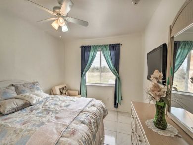 Manasota Key Home 934364 Manasota Key Home 934364