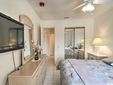 Manasota Key Home 934364 Manasota Key Home 934364
